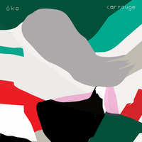 Picture of CARROUGE