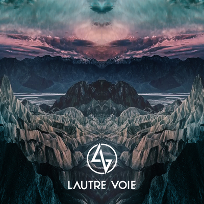 Image de LAUTRE VOIE
