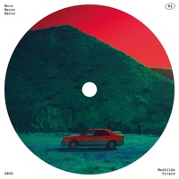 Image de NORO/MARCO/MERCO
