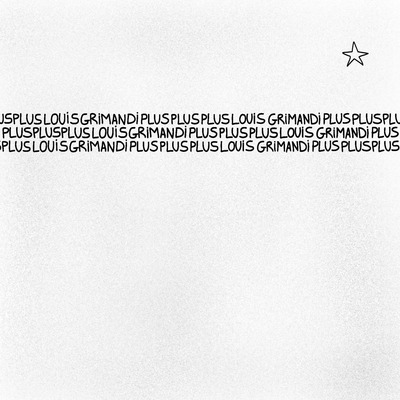 Image de PLUS PLUS PLUS