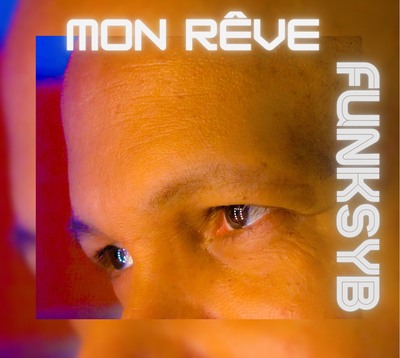 Image de MON REVE