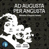 Image de AUGUSTA PER ANGUSTA