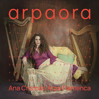 Image de ARPAORA
