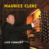 Picture of LIVE CONCERT