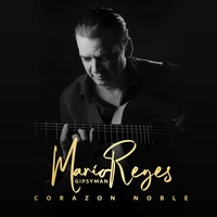 Image de CORAZON NOBLE