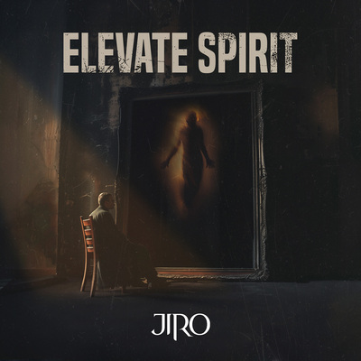 Image de ELEVATE SPIRIT
