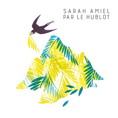 Image de PAR LE HUBLOT