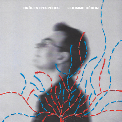 Image de DRÔLES D ESPECES