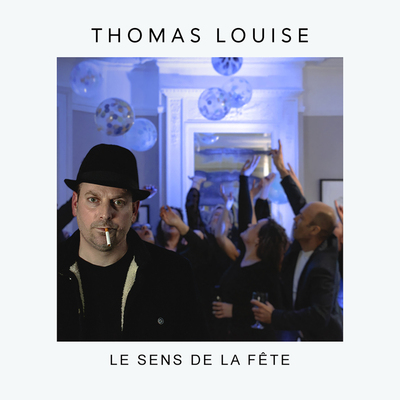 Picture of SENS DE LA FETE