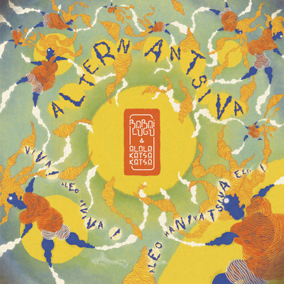 Image de ALTERN ANTSIVA