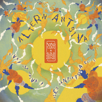 Image de ALTERN ANTSIVA
