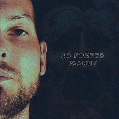 Picture of AD FONTES