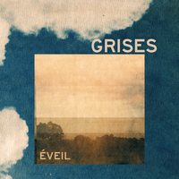 Image de EVEIL