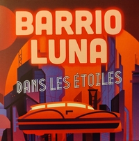 Image de DANS LES ETOILES