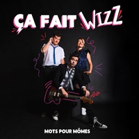 Image de ÇA FAIT WIZZ
