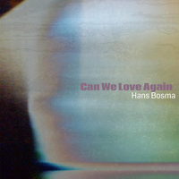 Image de CAN WE LOVE AGAIN