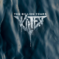 Image de TEN BILLION YEARS