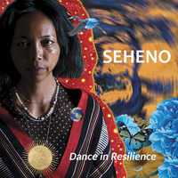 Image de DANCE IN RESILIENCE