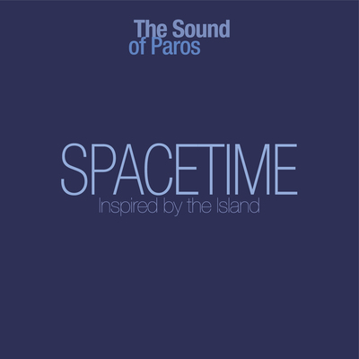 Image de SPACETIME
