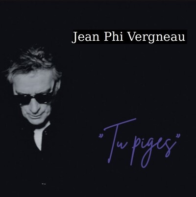 Image de TU PIGES