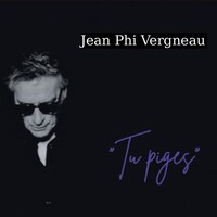 Image de TU PIGES
