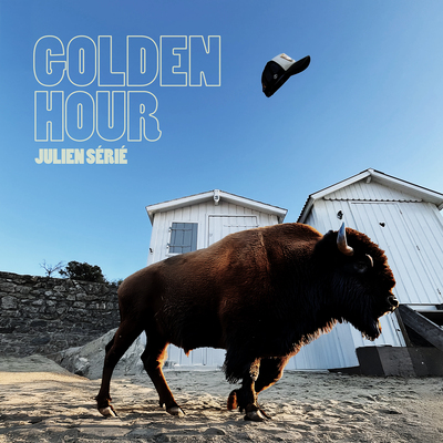 Image de GOLDEN HOUR