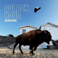 Image de GOLDEN HOUR