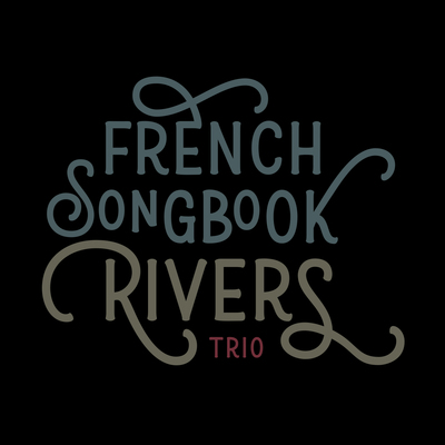 Image de FRENCH SONGBOOK