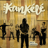 Image de BALA GROOVE