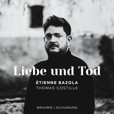 Image de LIEBE UND TOD
