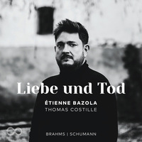 Image de LIEBE UND TOD