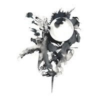 Picture of ARGOT LUNAIRE