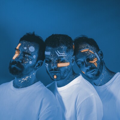 Picture of SOLEIL DE MINUIT