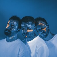 Picture of SOLEIL DE MINUIT