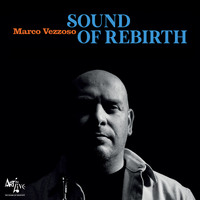 Picture of SOUND OF REBIRTH