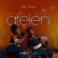 Picture of ATELENI LES TERIBA