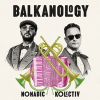 Image de BALKANOLOGY