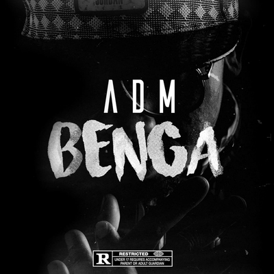 Image de BENGA BENGA