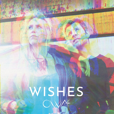 Picture of WISHES