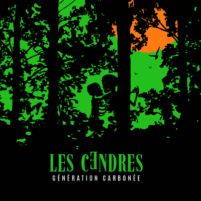 Image de GENERATION CARBONEE