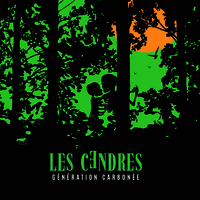 Image de GENERATION CARBONEE