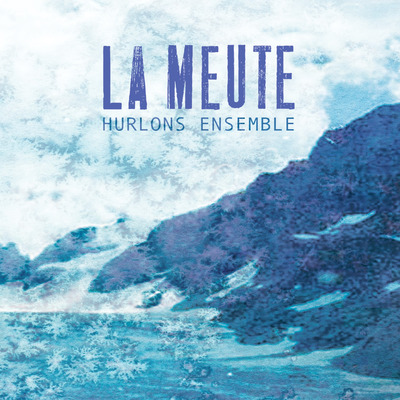 Image de HURLONS ENSEMBLE