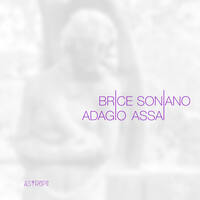 Picture of ADAGIO ASSAI