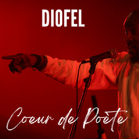 Image de COEUR DE POETE