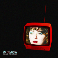 Picture of IN HEAVEN