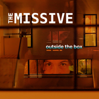 Picture of OUTSIDE THE BOX