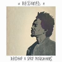 Image de RECLAIMED
