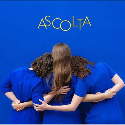 Image de ASCOLTA