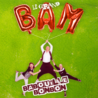 Image de GRAND BAM