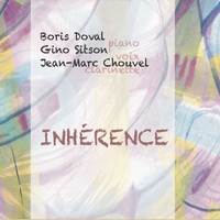 Image de INHERENCE